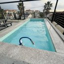 어도스테이 이미지