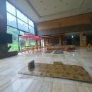 용수골황토사우나 이미지