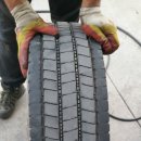 (주)다진테크 이미지