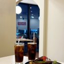 복돌맘 수제간식(폐업) | 시흥 물왕저수지 애견동반 식당 ‘다이너’, 호수뷰 파스타 맛집 추천
