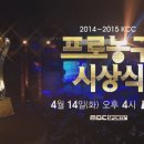 은플러스