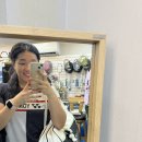 더블유배드민턴센터