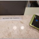 샘여성산부인과의 네이버블로그