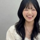 어반그라운드헤어 성수점