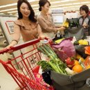 클릭인터넷 이미지