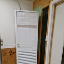 리틀피아니스트음악학원 이미지