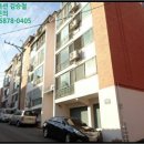 소답동126 이미지