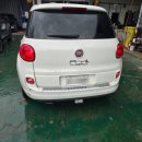 세븐정비공업사 이미지