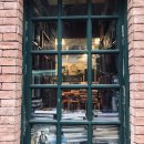 Books&Co