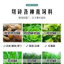 건초사료 이미지