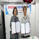 사당문화회관 이미지