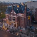 모코(MOCO) 이미지