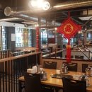 일품헌, 성원빌딩 이미지