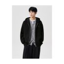 플랜에잇