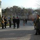 덕산고등학교 이미지
