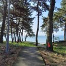 명사십리축산 이미지