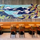 스타벅스 스타필드안성R점 이미지