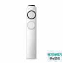 국민에어컨