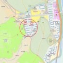 내서읍505 이미지