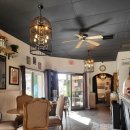 아모르 몽 이미지