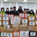 태권박사 체육관 이미지