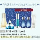 젤기획 이미지
