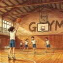 U.D.T GYM | gym, gym class, hit the gym, gym membership, gym equipment, home gym, gym buddy, gym routine...