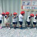 다솔유치원 이미지