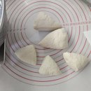 쌀 베이킹 및 홈 베이킹 | [홈베이킹 7] 손 반죽 쌀베이글 만들기/쌀베이킹/홈베이킹 망한 후기/쌀베이글 레시피 정리/소화 잘...
