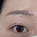 GS25 간석오거리 | 차별화된 속눈썹 시술로 높은 유지력을 자랑하는 간석오거리역 속눈썹 펌포인트 오늘래쉬 방문후기