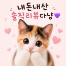 샤인빔의원 - 수성구 동대구로 311 | 천안동남구피부과추천_천안샤인빔의원_천안신부동피부과_기미주근깨_피코토닝후기_미간보톡스후기