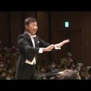Overture The Merry Widow of Windsor -- O･Nicolai 이미지