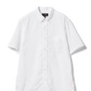 현대만능세탁 이미지