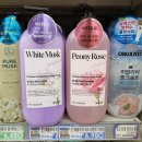 한샘유통주식회사 이미지