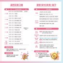 섬진강 매화 나루 이미지