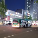 수원-1769 이미지