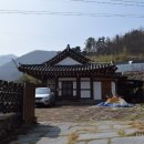자연당 한옥민박 네이버블로그