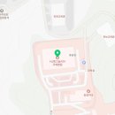 의료법인에이치제이매그놀리아의료재단 이미지