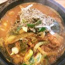 (주)조마루 네이버블로그