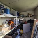 거제도게스트하우스 이미지