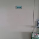 완산-29 이미지