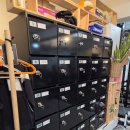 Living Gym 이미지