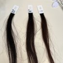 이비스헤어11