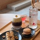 시샘달공원 이미지