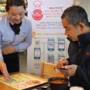 국민한우국밥 이미지