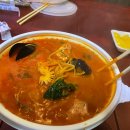 천하짬뽕 이미지