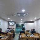 성미순대국