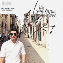 임창정 카카오 검색결과