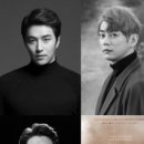 (공연) 창작뮤지컬 <광주>2 이미지