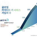 명카서비스 이미지